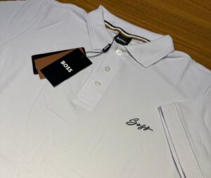 Polo HB 10539