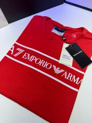Egípcia AR 10551