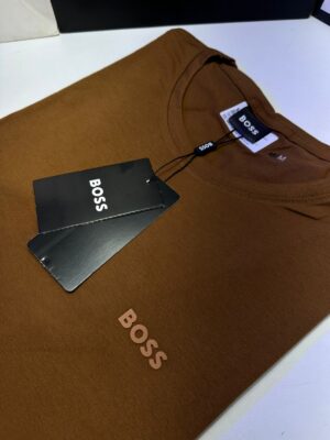 Egípcia HB 10560