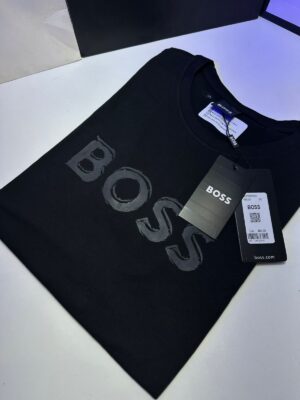 Egípcia HB 10564