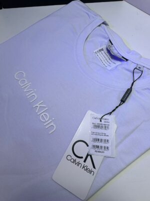 Egípcia CK 10596
