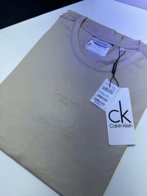Egípcia CK 10597