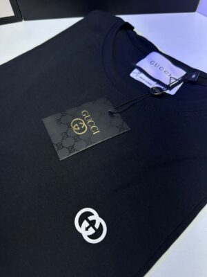 Egípcia GC 10611