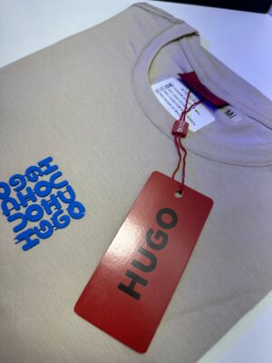 Egípcia HB 10626