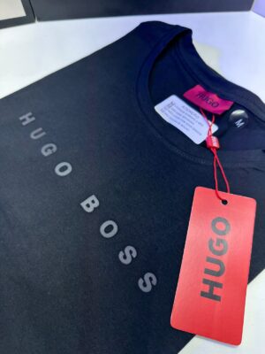 Egípcia HB 10633