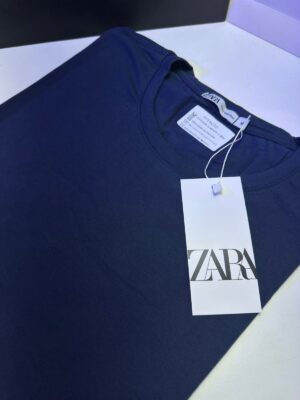 Egípcia ZR 10644