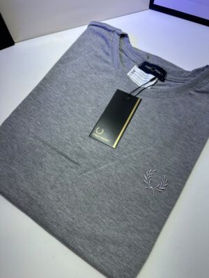 Egípcia FP 10666