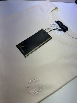 Egípcia FP 10667