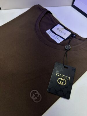 Egípcia GC 10711