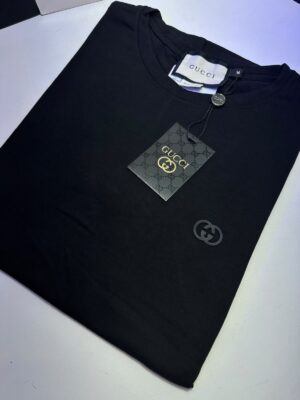 Egípcia GC 10712