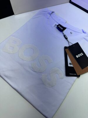 Egípcia HB 10738