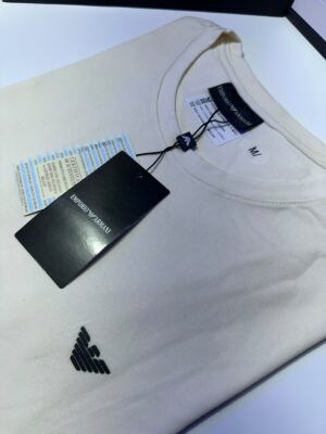 Egípcia AR 10740