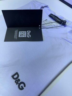 Egípcia DG 10750