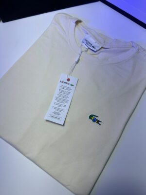 Egípcia LC 10759