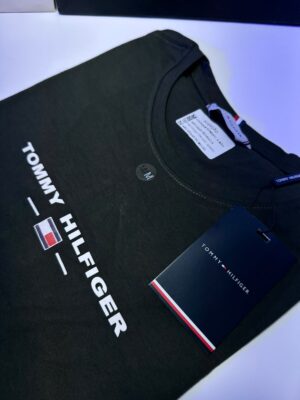 Egípcia TH 10762