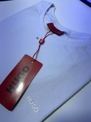 Egípcia HB 10770
