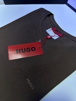 Egípcia HB 10771